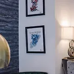 Host & Stay - The Kensington Townhouse